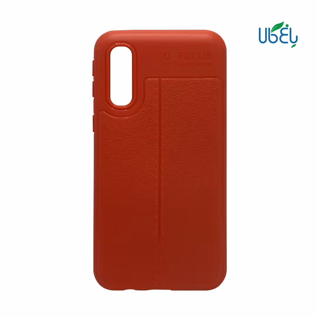 قاب اتوفوکوس مناسب گوشی‌ سامسونگ مدل Galaxy A2 CORE