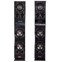 اسپیکرپخش کننده خانگی میکرولب مدل M265102