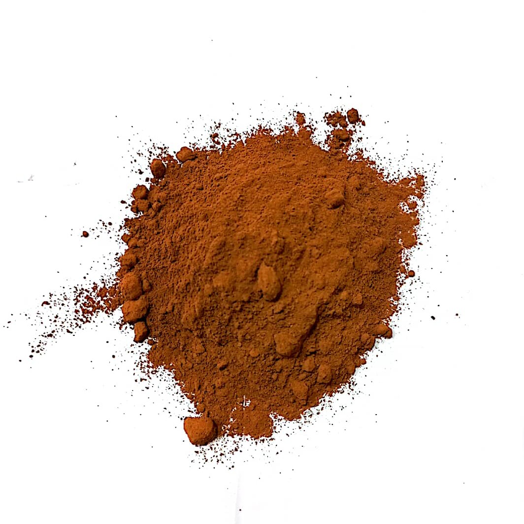 پودر دارچین 150 گرمی دارچین نرم دارچین ساییده شده