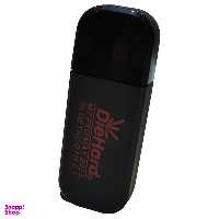 دانگل بلوتوث USB مدل 2K