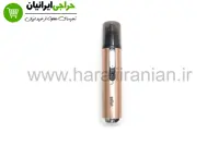 موزن گوش بینی براون Braun-3007