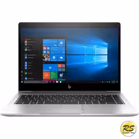 لپ تاپ اچ پی مدل HP EliteBook 840 G5