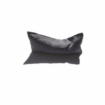 بالش چشم طرح دود