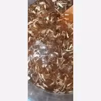 مربای بهار (1100گرمی)