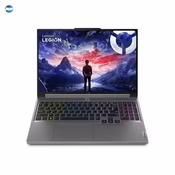 قیمت و خرید لپ تاپ لنوو Legion5 کد12411 | Legion i7 24 512 6