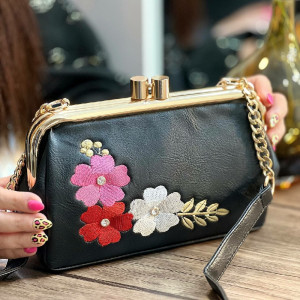 کیف ورنی مجلسی