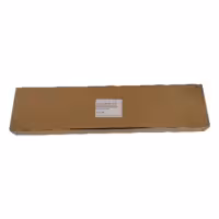 بلت ترنسفر فتوکپی ریکو A293-3899 طرح درجه 1