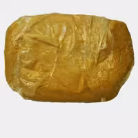 شکرسرخ به صورت کیلو (انتخاب پست پیشتاز)