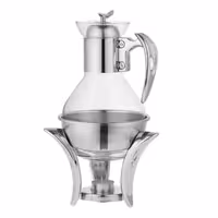 قوری قهوه جوش مدل FS001