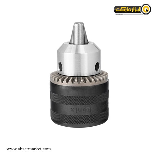 سه نظام آچاری رونیکس 13 میلی متر مدل 6151312K