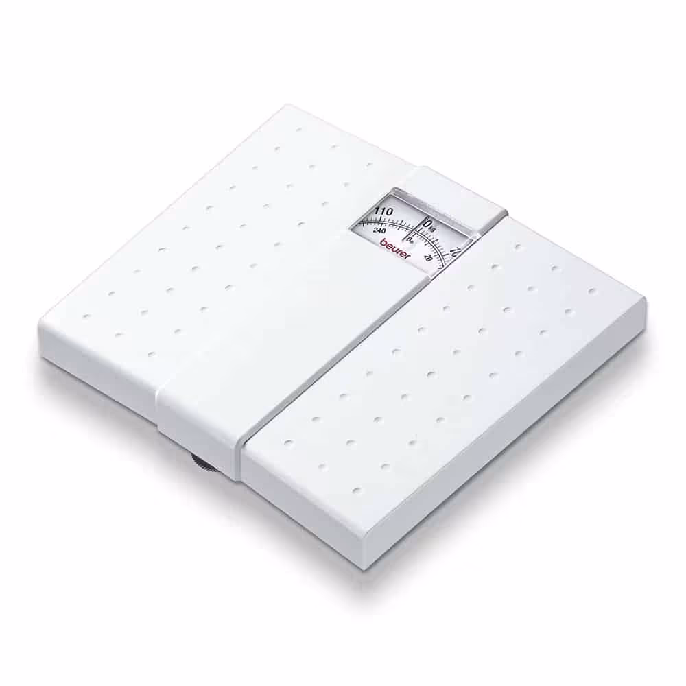 ترازو مکانیکی بیورر MS01