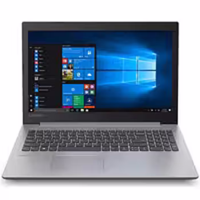 لپ تاپ لنوو 15 اینچی مدل Ideapad 330 - B