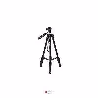 سه پایه دوربین و موبایل جیماری Jmary KP-2254
