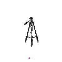 سه پایه دوربین و موبایل جیماری Jmary KP-2254