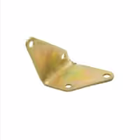 پایه هیدرولیک پژو 2000