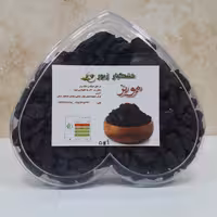 مویز ازبک 300 گرمی خشکبار زیور