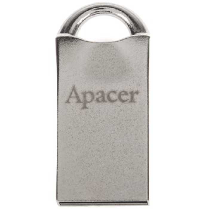 فلش مموری اپیسر مدل ای اچ 117 با ظرفیت 16 گیگابایت