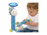 الاغ سوتی playgro کد 170664