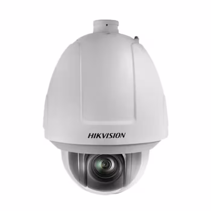 مشخصات، قیمت و خرید دوربین مداربسته آنالوگ هایک ویژن مدل DS-2AE5123T-A