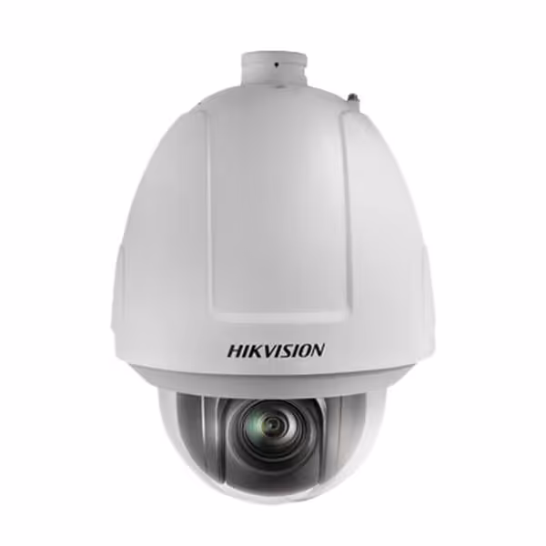 مشخصات، قیمت و خرید دوربین مداربسته آنالوگ هایک ویژن مدل DS-2AE5123T-A