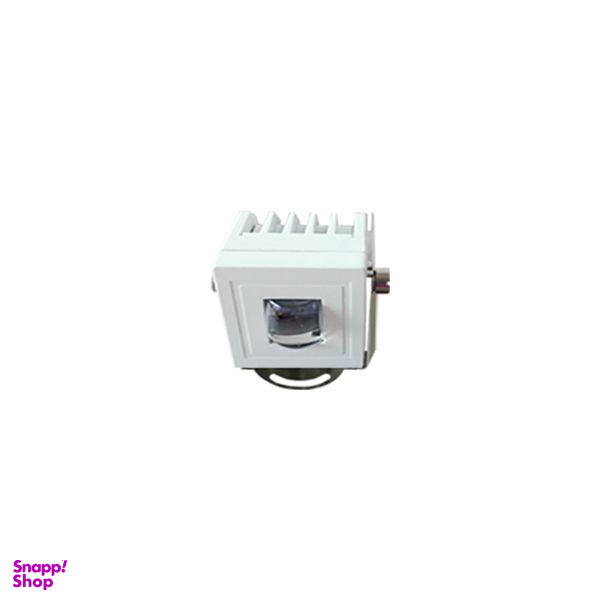 چراغ دیواری دکوراتیو اس پی ان (SPN) مدل B464