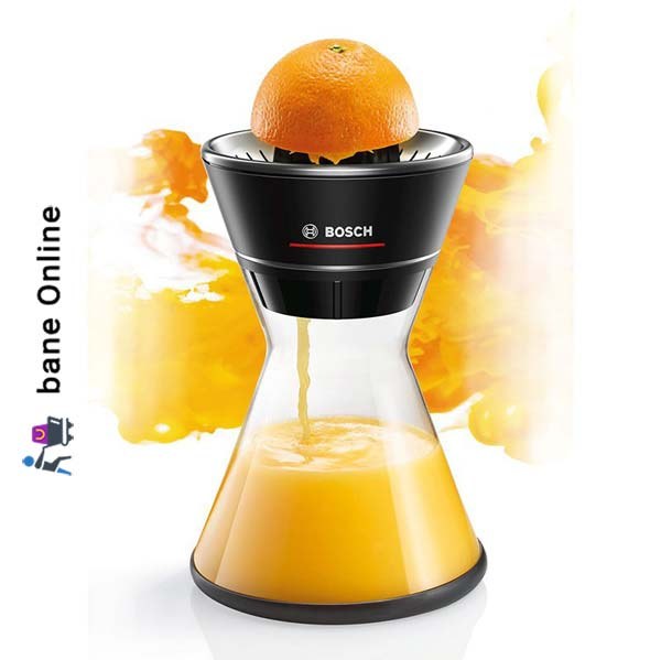 اب مرکبات گیری بوش مدل MCP72GPB