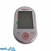 فشارسنج دیجیتال وکتو مدل PG800.B28