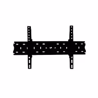 پایه دیواری تلویزیون TW-720 ال سی دی آرم LCD Arm