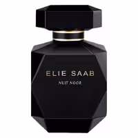 ادو پرفیوم زنانه ELIE SAAB Nuit Noor حجم 90 میلی لیتر