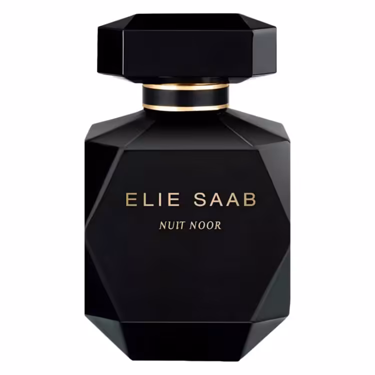 ادو پرفیوم زنانه ELIE SAAB Nuit Noor حجم 90 میلی لیتر