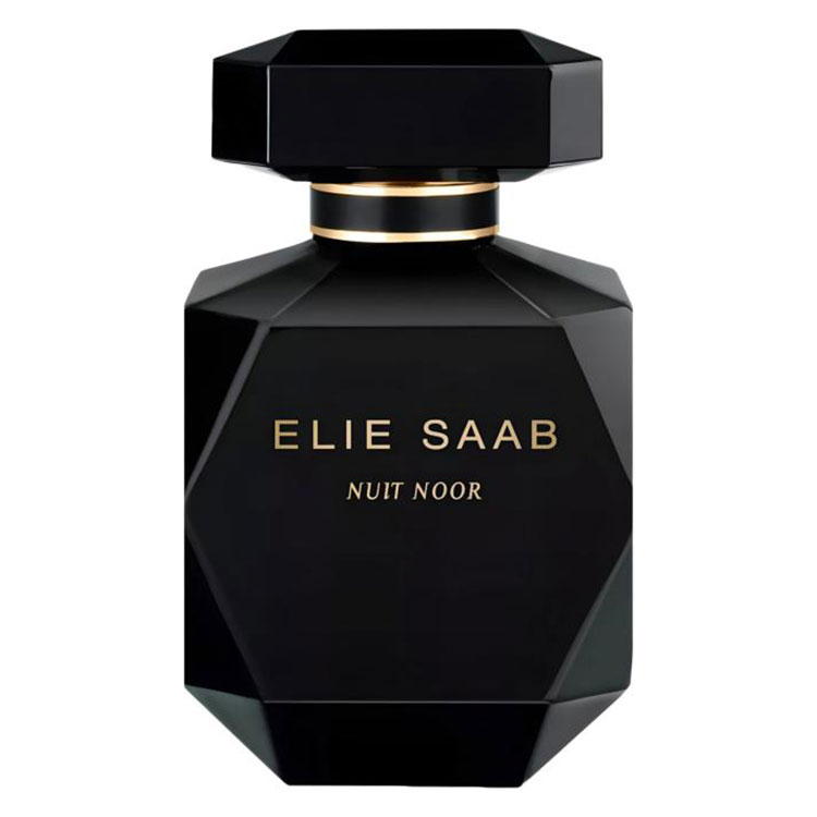 ادو پرفیوم زنانه ELIE SAAB Nuit Noor حجم 90 میلی لیتر