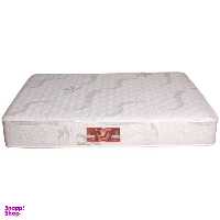 تشک دو نفره خوشخواب مدل های کلاس مموری سایز 200 × 160 سانتی‌ متر