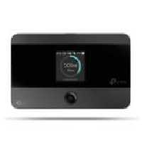 قیمت، خرید و مشخصات کامل مودم همراه 4G LTE تی پی لینک M7350 V7