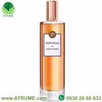 عطر ادکلن مولینارد پچولی 100 میل زنانه