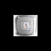 خیمه نور 40*40 نایس فتو