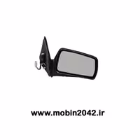 آینه بغل راست سمند سورن