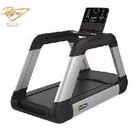 تردمیل باشگاهی DHZ مدل X8900