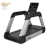 تردمیل باشگاهی DHZ مدل X8900
