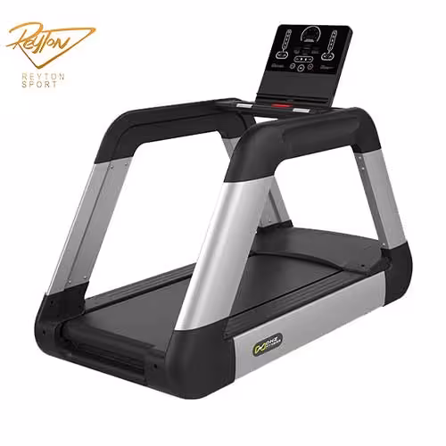 تردمیل باشگاهی DHZ مدل X8900