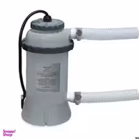 گرمکن استخر اینتکس مدل 28684