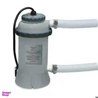 گرمکن استخر اینتکس مدل 28684