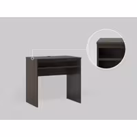 میز کامپیوتر ساده وکوچک MC17