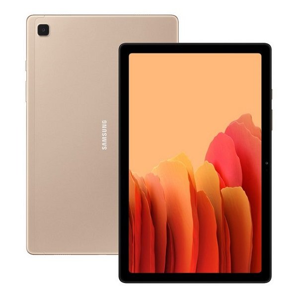 تبلت سامسونگ مدل Galaxy Tab A7 SM-T505