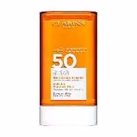 استیک ضدآفتاب SPF50 کلارنس Clarins