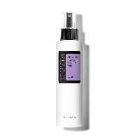 تونر لایه بردار و روشن کننده کوزارکس COSRX AHA BHA Clarifying Treatment Toner