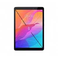 تبلت هوآوی مدل MatePad T8 ظرفیت 2/32 گیگابایت