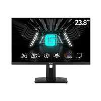مانیتور گیمینگ 23.8 اینچ MSI مدل G244PF E2