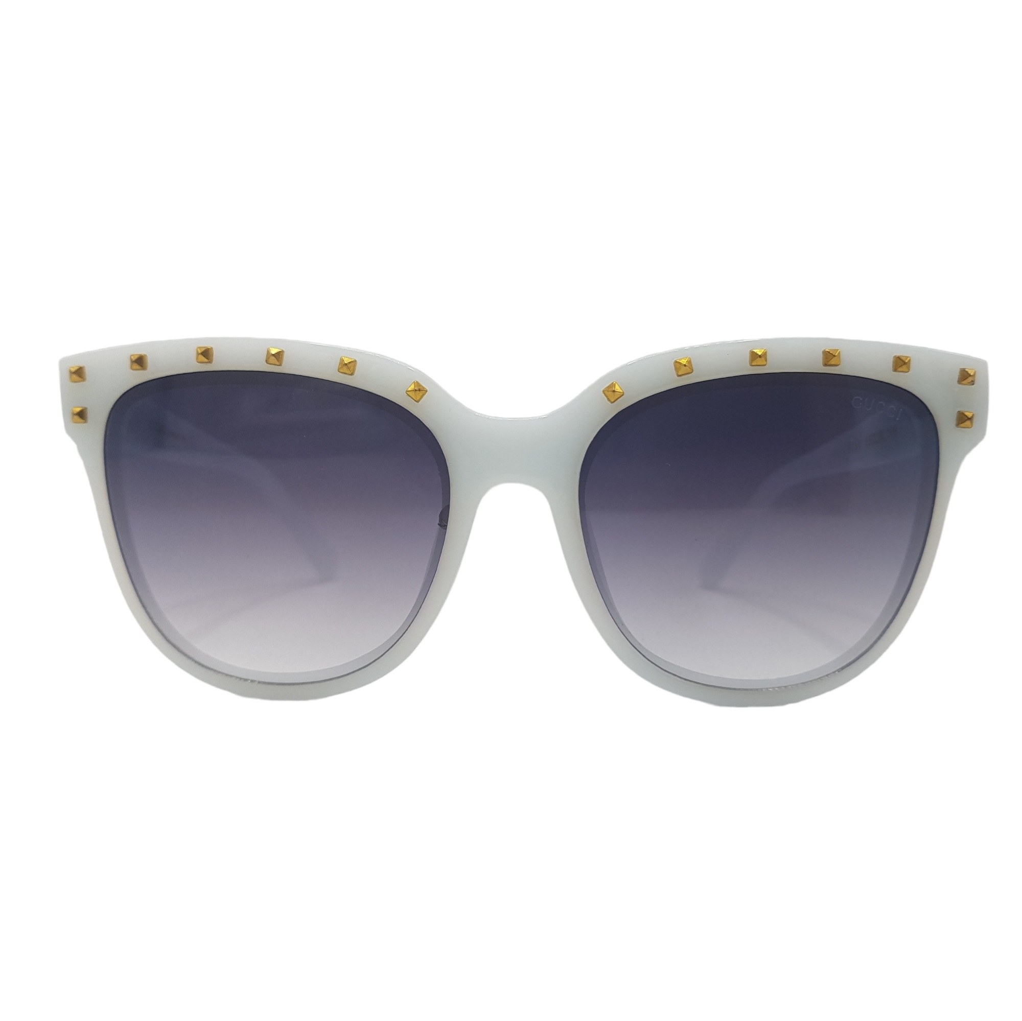 818عینک آفتابی کپی درجه 1 copy sunglasses