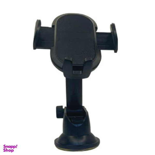 پایه نگهدارنده گوشی موبایل مدل C2019-33