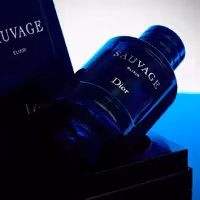 ادکلن ساواچ دایور